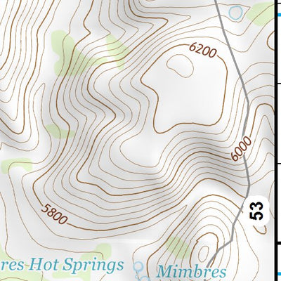 32107NW Page 52 Hatch Topo Preview 3