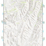 32107NW Page 53 Hatch Topo Preview 1