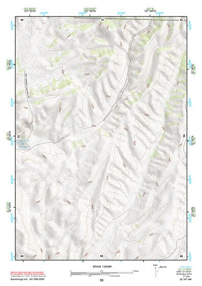 32107NW Page 53 Hatch Topo Preview 1