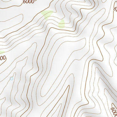 32107NW Page 53 Hatch Topo Preview 2