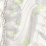 32107NW Page 53 Hatch Topo Preview 3
