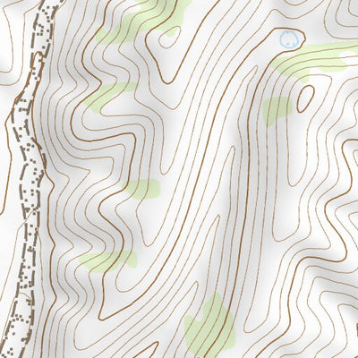 32107NW Page 53 Hatch Topo Preview 3