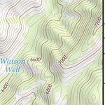 32107NW Page 54 Hatch Topo Preview 3