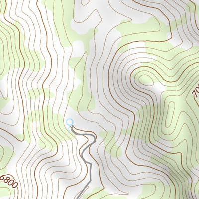 32107NW Page 55 Hatch Topo Preview 2