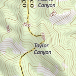 32107NW Page 55 Hatch Topo Preview 3
