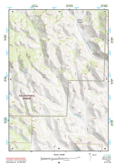 32107NW Page 56 Hatch Topo Preview 1