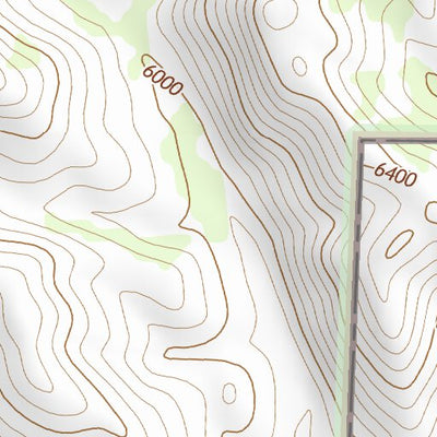 32107NW Page 56 Hatch Topo Preview 2