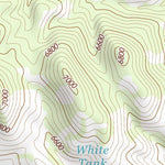 32107NW Page 56 Hatch Topo Preview 3