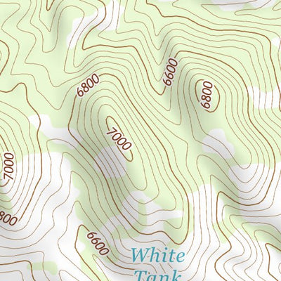 32107NW Page 56 Hatch Topo Preview 3