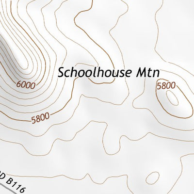 32107NW Page 57 Hatch Topo Preview 2