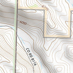 32107NW Page 57 Hatch Topo Preview 3