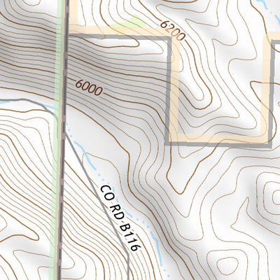 32107NW Page 57 Hatch Topo Preview 3