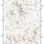 32107NW Page 58 Hatch Topo Preview 1