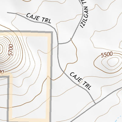 32107NW Page 58 Hatch Topo Preview 2