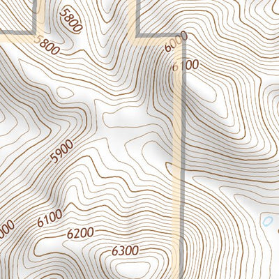 32107NW Page 58 Hatch Topo Preview 3