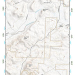 32107NW Page 59 Hatch Topo Preview 1
