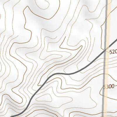 32107NW Page 59 Hatch Topo Preview 2
