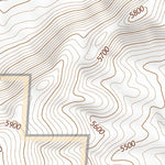 32107NW Page 59 Hatch Topo Preview 3