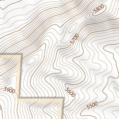 32107NW Page 59 Hatch Topo Preview 3