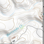 32107NW Page 60 Hatch Topo Preview 3