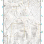 32107NW Page 61 Hatch Topo Preview 1