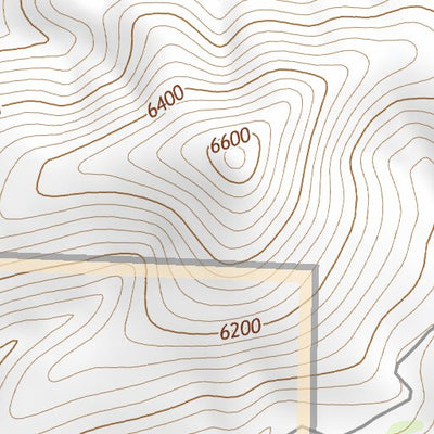 32107NW Page 61 Hatch Topo Preview 2