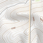 32107NW Page 61 Hatch Topo Preview 3