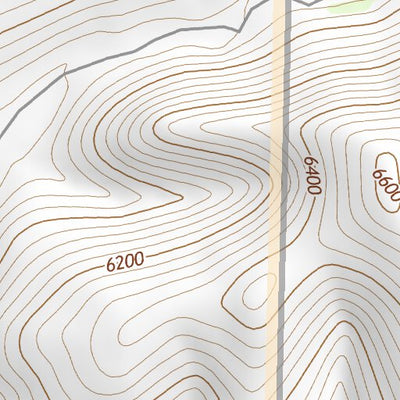 32107NW Page 61 Hatch Topo Preview 3