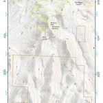 32107NW Page 62 Hatch Topo Preview 1