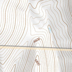 32107NW Page 62 Hatch Topo Preview 2