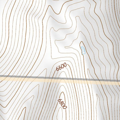 32107NW Page 62 Hatch Topo Preview 2
