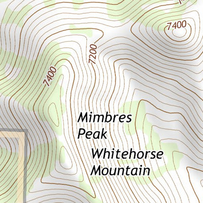 32107NW Page 62 Hatch Topo Preview 3