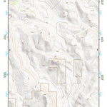 32107NW Page 63 Hatch Topo Preview 1