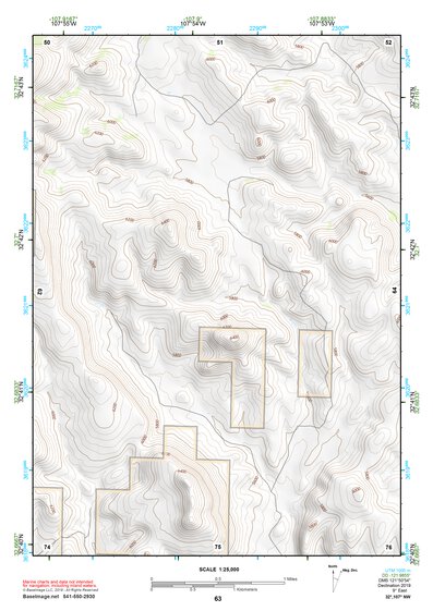 32107NW Page 63 Hatch Topo Preview 1