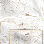 32107NW Page 63 Hatch Topo Preview 2