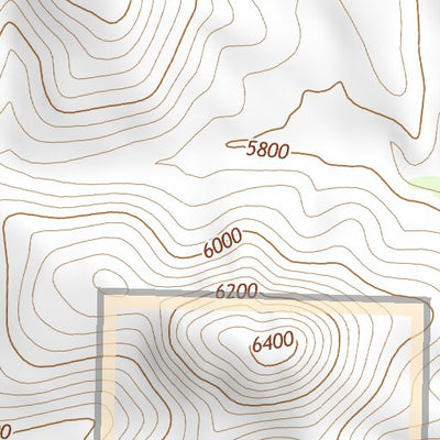 32107NW Page 63 Hatch Topo Preview 2