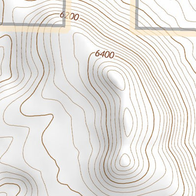 32107NW Page 63 Hatch Topo Preview 3