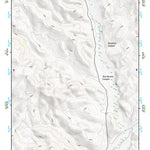 32107NW Page 64 Hatch Topo Preview 1