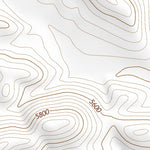 32107NW Page 64 Hatch Topo Preview 2