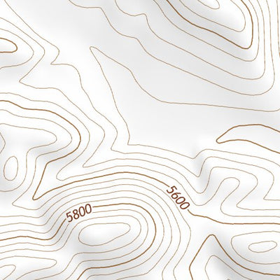 32107NW Page 64 Hatch Topo Preview 2