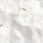 32107NW Page 64 Hatch Topo Preview 3
