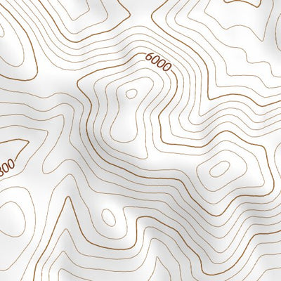 32107NW Page 64 Hatch Topo Preview 3