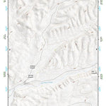 32107NW Page 65 Hatch Topo Preview 1