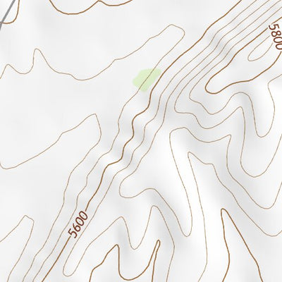 32107NW Page 65 Hatch Topo Preview 2