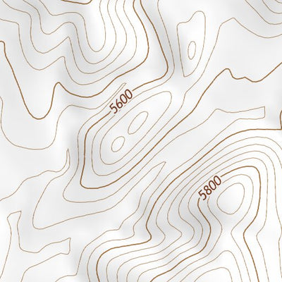 32107NW Page 65 Hatch Topo Preview 3