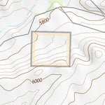 32107NW Page 66 Hatch Topo Preview 2