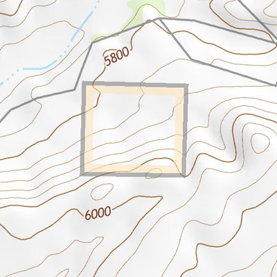 32107NW Page 66 Hatch Topo Preview 2