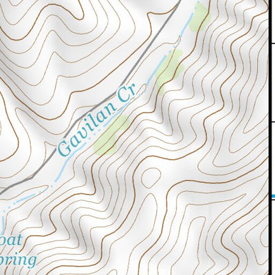 32107NW Page 66 Hatch Topo Preview 3