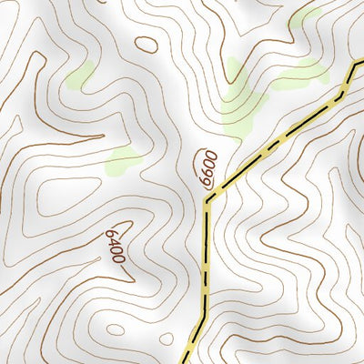 32107NW Page 67 Hatch Topo Preview 2