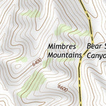 32107NW Page 67 Hatch Topo Preview 3